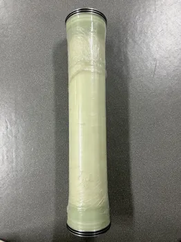 甲醇废气处理